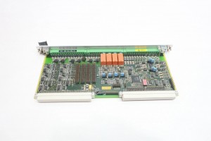 Vibrometer 200-560-000-016 VM600 Series Module