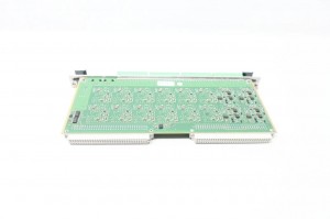 Vibro Meter 200-565-101-013 Diagnostic Module