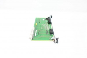 Vibro Meter 200-566-101-013 Digital Input/Output Module