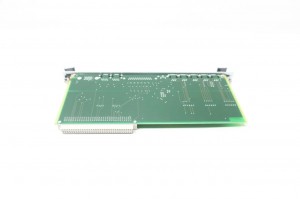 Vibro Meter 200-566-101-013 Digital Input/Output Module