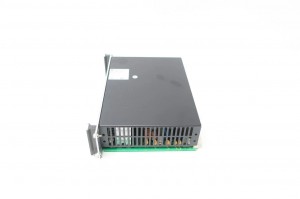 Vibrometer SIM-275A 200-582-500-013 Industrial Module