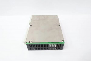 Vibro Meter SIM-275D-24 200-582-200-011 Mainboard Module