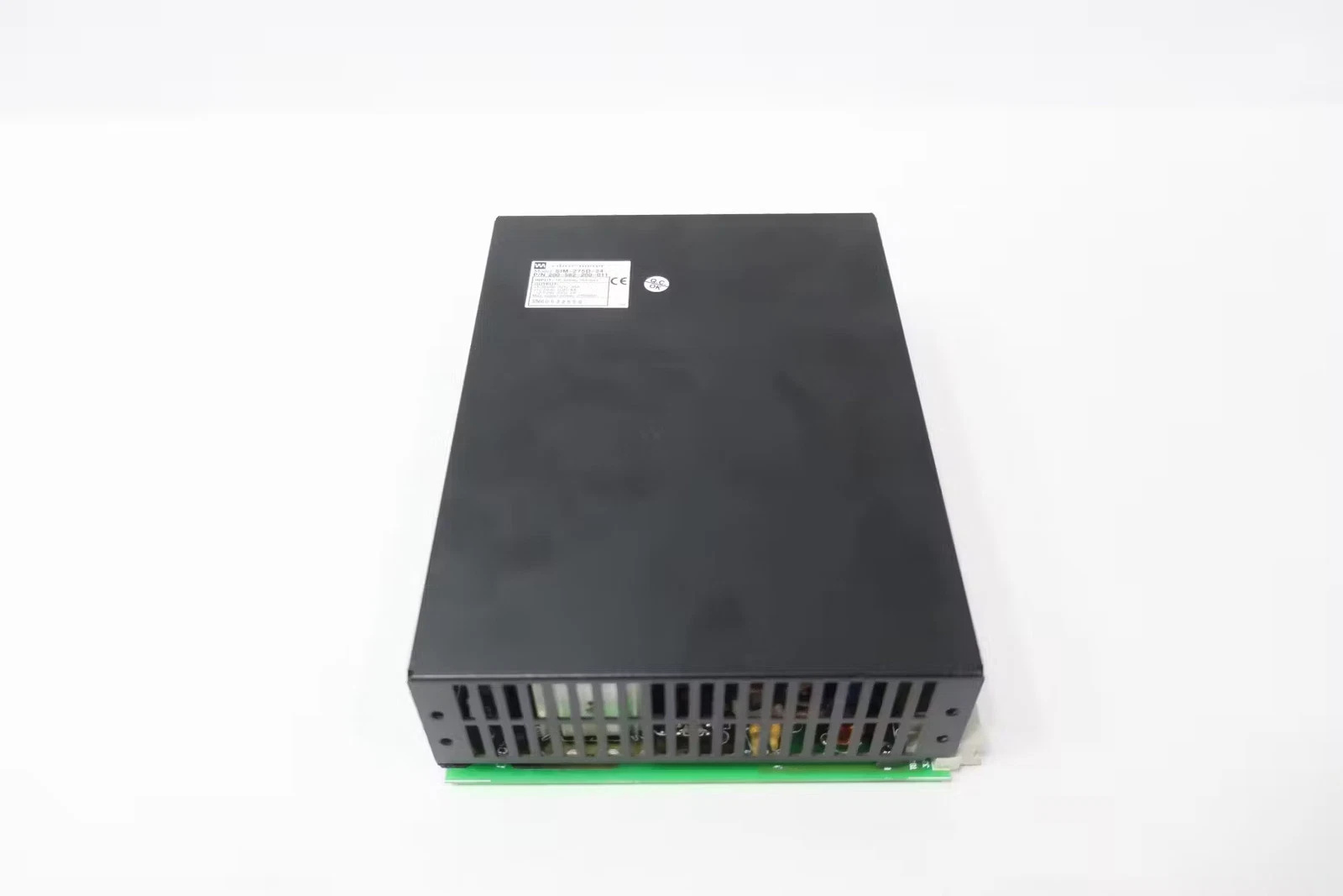 Vibro Meter SIM-275D-24 200-582-200-011 (3)