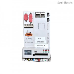 WAGO 758-873 programmable logic controller Beautiful price