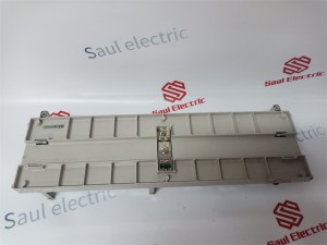 WESTINGHOUS 1C31222G01  New AUTOMATION Controller MODULE DCS PLC Module
