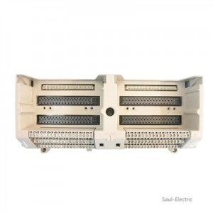 WESTINGHOUSE 1B30035H01 Ovation Process Control Base Beautiful price