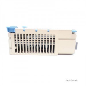 WESTINGHOUSE 1C31113G02 Analog Input Module Beautiful price