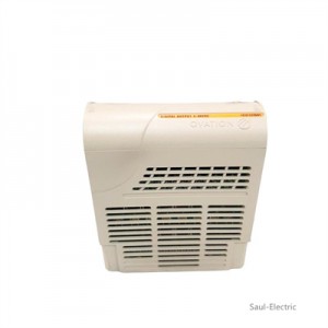 WESTINGHOUSE 1C31122G01 Digital Output Module Beautiful price