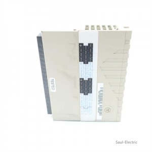 WESTINGHOUSE 1C31164G02 RTD Input Module Beautiful price