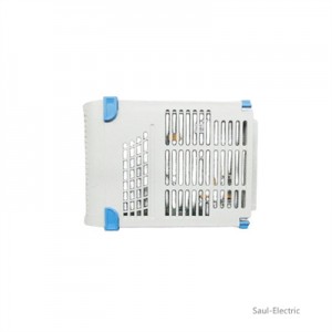 WESTINGHOUSE 1C31233G01 Analog input module Beautiful price