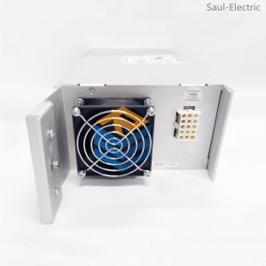 Emerson 1X00024H01 Power Supply Beautiful price