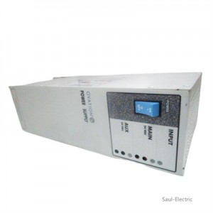 WESTINGHOUSE 1X00416H01 Analog current input unit Beautiful price