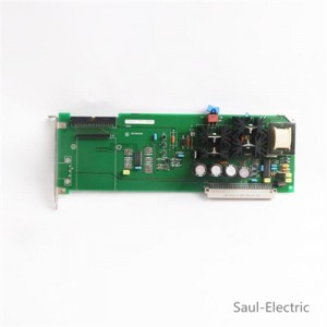 WESTINGHOUSE 3A99132G02 Power Supply Board Beautiful price