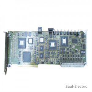 WESTINGHOUSE 3A99158G01 Local I/O interface Beautiful price