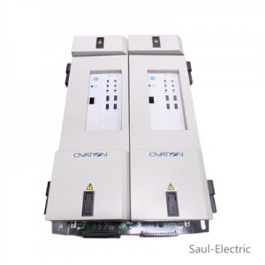 WESTINGHOUSE 4D33942G01 Power Supply Beautiful price