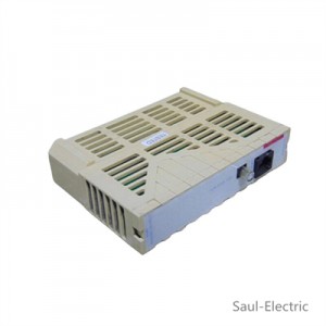 WESTINGHOUSE 5X00063G01 Analog Output Module Beautiful price