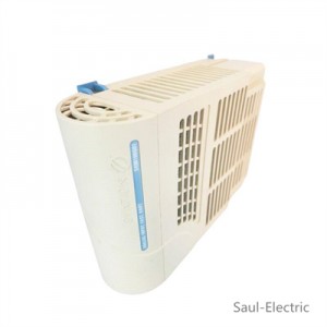 WESTINGHOUSE 5X00106G01 Analog Input Module Beautiful price