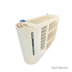 WESTINGHOUSE 5X00119G01 RTD Input Module Beautiful price