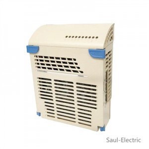 WESTINGHOUSE 5X00226G02 Input Output Interface Module Beautiful price