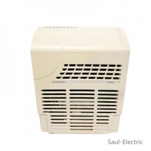 WESTINGHOUSE 5X00241G02 Processor Module Beautiful price