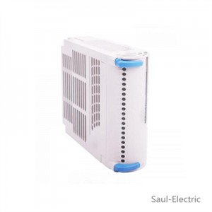 WESTINGHOUSE 5X00300G02 I/O Interface Controller Beautiful price