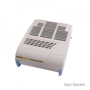 WESTINGHOUSE 5X00357G04 Input contact module Beautiful price