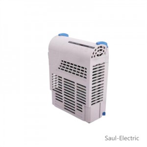 WESTINGHOUSE 5X00499G01 Power Distribution Module Beautiful price