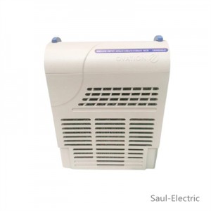 WESTINGHOUSE 5X00594G01 Analog Input Module Beautiful price