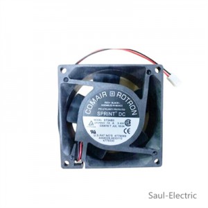 WESTINGHOUSE ST24B3 Power module Beautiful price