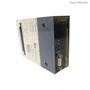 WOODHEAD DRL-DPM-BKF Network Interface Guaranteed quality