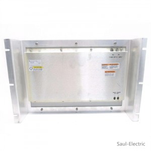 WOODWARD 5453-203 Operator Interface Panel Beautiful price