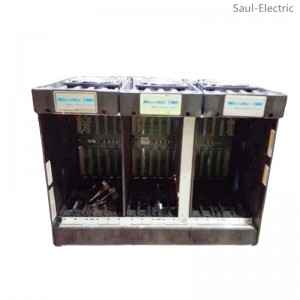 WOODWARD 5453-279 Chassis Rack Guaranteed quality