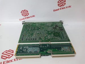 XYCOM XVME-010  Direct sales of interface module manufacturers