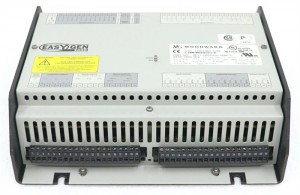WOODWARD 8440-2045  New AUTOMATION Controller MODULE DCS PLC Module