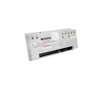 WOODWARD 9907-018 2301A Speed Controller-Load Share-Hot sales