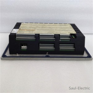 WOODWARD 9907-1106 governor Beautiful price