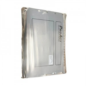 WOODWARD 9907-1290 Digital Speed Controller ProAct Model II Beautiful price