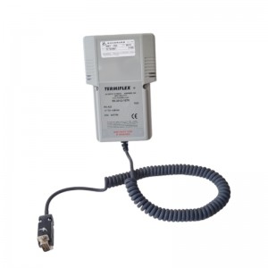 Woodward 9907-205 Handheld Programmer