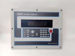 WOODWARD 9907-826 New AUTOMATION Controller MODULE DCS PLC Module