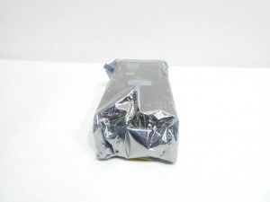 Woodward 5437-1124 Protection/Safety Module