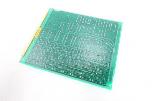 Woodward 5461-644 Analog Output Module