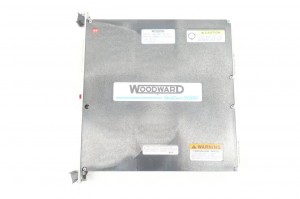 Woodward 5464-850 Control Module