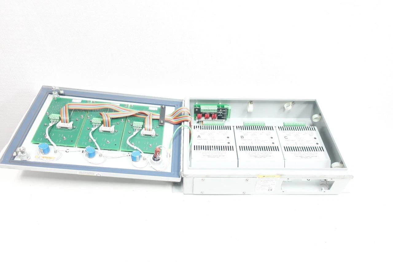 Woodward 8200-209 (1)