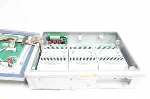 Woodward 8200-209 Digital Control Module