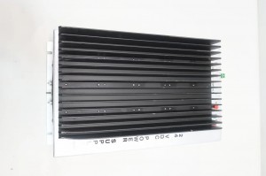 Woodward 9907-076 Power Module