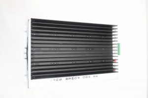 Woodward 9907-077 Power Module