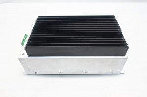 Woodward 9907-077 Power Module