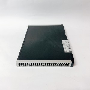 HIMA B5233 Power Distribution Module