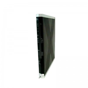 HIMA X-CPU 01 Safety Controller