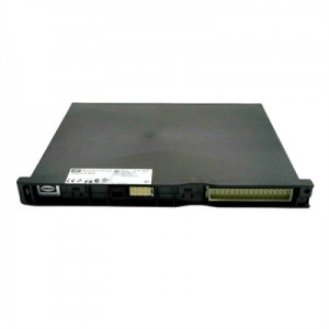 HIMA X-DI1601 985210222 Safety-Related Controller-Guaranteed Quality